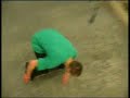 Emerica The Gold Rookie Contest - ?ukasz \"Dixon\" Suska Emerica The Gold Rookie Contest - ?ukasz \"Dixon\" Suska