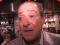 Bob Arum Margarito will get his license back...