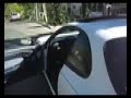 tunning celica gt