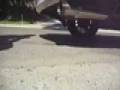 videos de tunning celica gt