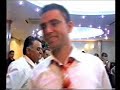 valle-burrash.html
