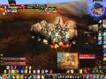 WoW Gold Guide 600g+ per hour!