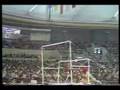 1986 - Asian Games - TF - Feng Yu - UB