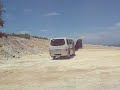 LA MONTERRAZAS DE CEBU