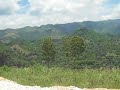 LA MONTERRAZAS DE CEBU