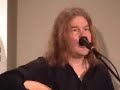 Lugna favoriters h�stturn� Staffan hellstrand