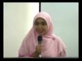 videos de Myhelth mangosteen testimony no.12