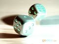 swg-hopen-voor-betere-tijden.html