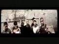 RTS - De aftrap [[clip]]!!!!!!!!!!!!!!!!!!!