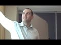 Ross Dawson on Web 2.0