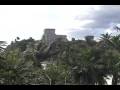 videos de Tulum Ruins, Mexico