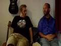  - MovieZen Video