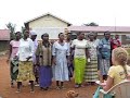 Mbale Uganda FDNC Welcome - Thumb #2
