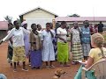 Mbale Uganda FDNC Welcome - Thumb #3