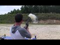 Click here to watch this video SCAR 16s Deer Explosion