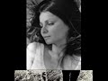 Mazzy Star - Roseblood Mazzy Star - Roseblood
