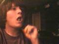 Tacos/soapy sing song