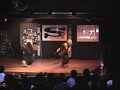 DanceEven?POSSE vol. 15 ?3COLOR? DanceEven?POSSE vol. 15 ?3COLOR?