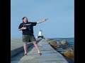 Lake Michigan