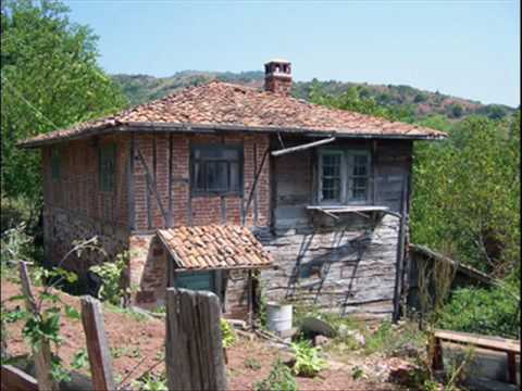 bartin