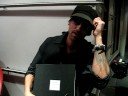 Message from Daniel Powter