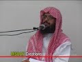 Quran   Snehanidhiyaya Bharthavu (part 1/9)