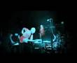 Malajube - Fille À Plumes (concert film)