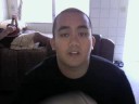 July 17, 2008 - Food Poisoning, UU Cali Tour, Dark Knight July 17, 2008 - Food Poisoning, UU Cali Tour, Dark Knight