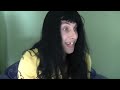 Video Vorschau