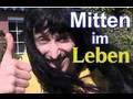 Mitten im Leben - SHYENNE BEGRÜßT DIE ...