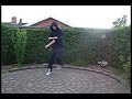 Click here to watch this video zookie - A little bit of softstile :)