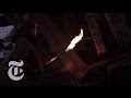 Op-Docs | Dismantling Detroit