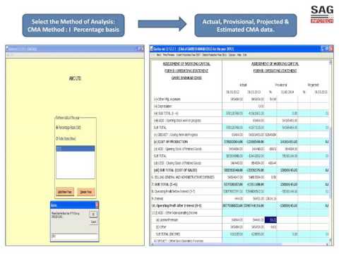 how to fill mvat form 232