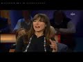 Charlotte Roche �ber ihr Buch Feuchtgebiete Teil 2