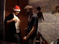 Gunther ding dong song repris par la pizza kebab prod