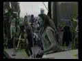 P.Mobil Rock N\ P.Mobil Rock N\