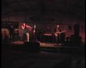 vagabond kings - born to be my baby (sagra tremignon)