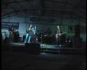 vagabond kings - born to be my baby (sagra tremignon)