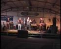 vagabond kings - born to be my baby (sagra tremignon)