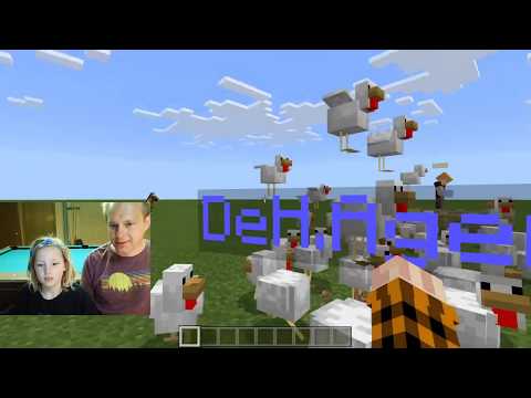 mods for minecraft education edition 2020 mods for minecraft education edition 2020