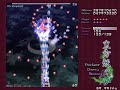 Let's Play: Touhou 7 Perfect Cherry Blossom *Stage 3*