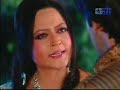 bidaai 14oct part 4