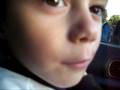 videos de Soulja Boy Ben 10