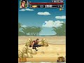 Brave man - Gra java