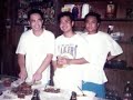 Holy Child Academy, Binalonan, Pangasinan, Phil. Batch \