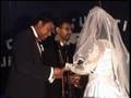 Fabian- Rajshree Wedding