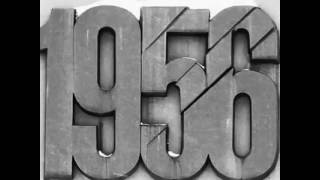 قصه مخيم الوحدات ...فيديو اكثر من رائع