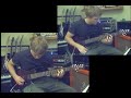 dream theater - another day