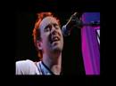 Damien Leith - WUW - All I Want Is You