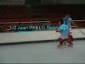 H.C. MOLLET  2 C.E. VENDRELL  1  (J-9) 2007-08